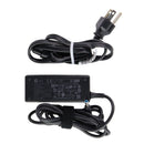HP OEM 45W AC Power Adapter - Black (TPN-CA14)