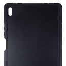 Verizon Rugged Dual Layer Case for Lenovo Tab 4 8 Plus - Black
