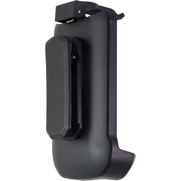 Verizon Holster Belt Clip for Kyocera DuraXV Extreme - Black