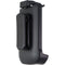 Verizon Holster Belt Clip for Kyocera DuraXV Extreme - Black