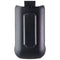 Verizon Holster Belt Clip for Kyocera DuraXV Extreme - Black