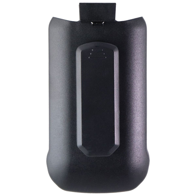 Verizon Holster Belt Clip for Kyocera DuraXV Extreme - Black