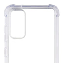 Verizon 2 Pack Blue Light Screen Protector & Case for Galaxy S20 5G UW - Clear