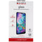 ZAGG Invisible Shield Tempered Glass for LG G8X ThinQ - Clear