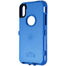 OtterBox Replacement Interior for Apple iPhone Xs/X Defender Cases - Blue
