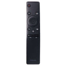 OEM Remote - Samsung Controller (BN59-01259B) only for Samsung TVs - Black