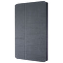 Incipio Faraday Series Folio Case for Samsung Galaxy Tab A (8.4 - 2020) - Black