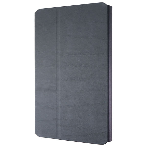 Incipio Faraday Series Folio Case for Samsung Galaxy Tab A (8.4 - 2020) - Black