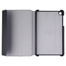 Incipio Faraday Series Folio Case for Samsung Galaxy Tab A (8.4 - 2020) - Black