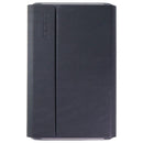 Incipio Faraday Series Folio Case for Samsung Galaxy Tab A (8.4 - 2020) - Black