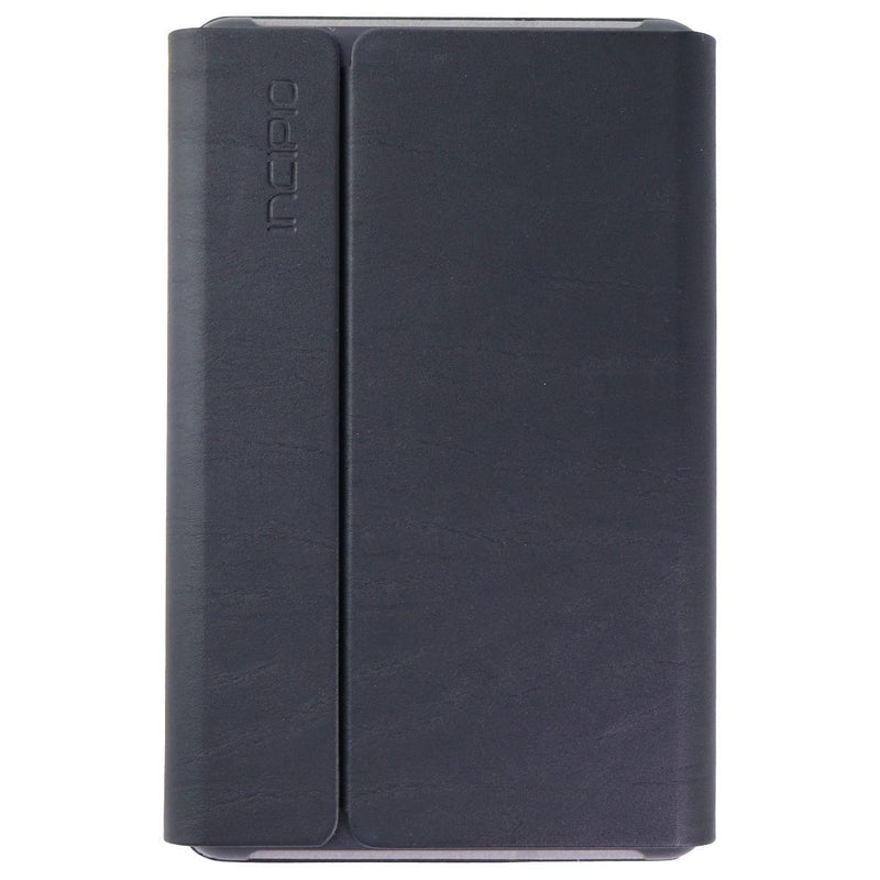 Incipio Faraday Series Folio Case for Samsung Galaxy Tab A (8.4 - 2020) - Black