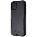 OtterBox Commuter Series Case for Apple iPhone 11 - Black (77-62463)