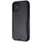 OtterBox Commuter Series Case for Apple iPhone 11 - Black (77-62463)