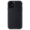 OtterBox Commuter Series Case for Apple iPhone 11 - Black (77-62463)