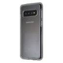 OtterBox Symmetry Sleek Protection Phone Case for Samsung Galaxy S10 - Clear