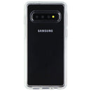 OtterBox Symmetry Sleek Protection Phone Case for Samsung Galaxy S10 - Clear