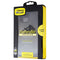 OtterBox Defender Series Case and Holster for Apple iPhone 11 Pro - Black