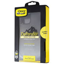 OtterBox Defender Series Case and Holster for Apple iPhone 11 Pro - Black