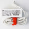 OEM Genuine Replacement Laptop Charger Power Adapter ACER (PA-1450-26) White