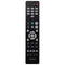 Denon Remote (RC-1216) for Denon Bluetooth AV Receiver AVR-S530BT - Black