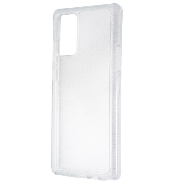 OtterBox Symmetry Series Hybrid Case for Samsung Galaxy Note20 5G - Stardust