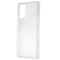 OtterBox Symmetry Series Hybrid Case for Samsung Galaxy Note20 5G - Stardust