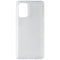 OtterBox Symmetry Series Hybrid Case for Samsung Galaxy Note20 5G - Stardust