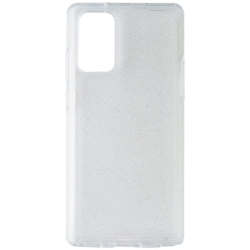 OtterBox Symmetry Series Hybrid Case for Samsung Galaxy Note20 5G - Stardust