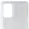 OtterBox Symmetry Series Hybrid Case for Samsung Galaxy Note20 5G - Stardust