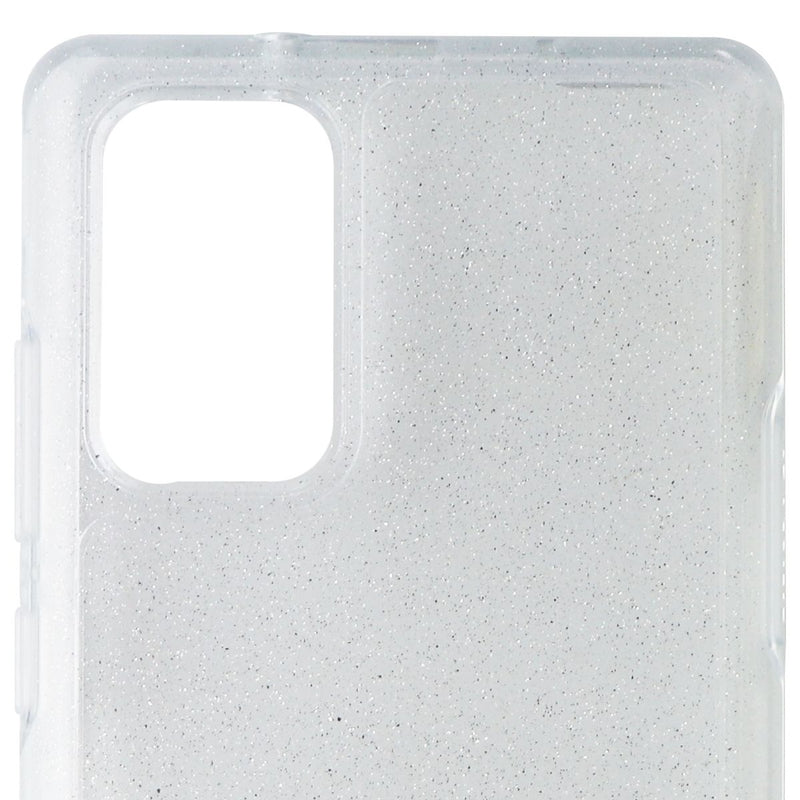 OtterBox Symmetry Series Hybrid Case for Samsung Galaxy Note20 5G - Stardust