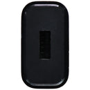 Mophie ( A138A - 120150U - US2 ) Fast Adapter for USB Devices - Black