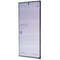 Samsung Galaxy Note10+ Smartphone (SM-N975U) Verizon ONLY - 256GB / Aura Black