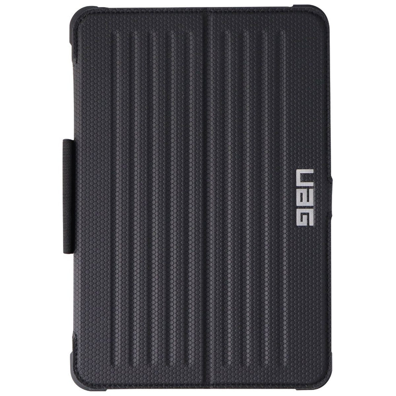 UAG Metropolis Folio Case for Apple iPad mini 5th & 4th Gen (2019) - Black
