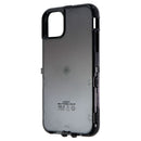 OtterBox Replacement Interior Frame for iPhone 11 Pro Max Defender Cases - Black