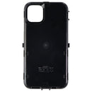 OtterBox Replacement Interior Frame for iPhone 11 Pro Max Defender Cases - Black