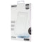 Skech (SK64-CRY-CLR) Transparent Case for Galaxy S10+ - Clear