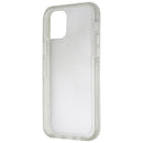 OtterBox Symmetry Hard Case for iPhone 12 & iPhone 12 Pro - Stardust Glitter
