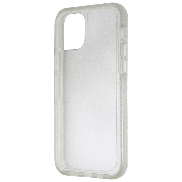 OtterBox Symmetry Hard Case for iPhone 12 & iPhone 12 Pro - Stardust Glitter
