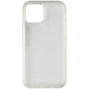OtterBox Symmetry Hard Case for iPhone 12 & iPhone 12 Pro - Stardust Glitter