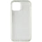 OtterBox Symmetry Hard Case for iPhone 12 & iPhone 12 Pro - Stardust Glitter