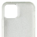 OtterBox Symmetry Hard Case for iPhone 12 & iPhone 12 Pro - Stardust Glitter