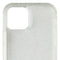 OtterBox Symmetry Hard Case for iPhone 12 & iPhone 12 Pro - Stardust Glitter