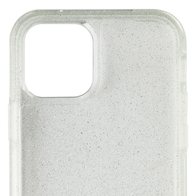 OtterBox Symmetry Hard Case for iPhone 12 & iPhone 12 Pro - Stardust Glitter
