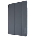 Incipio Specialist Folio Hardshell Case for Apple iPad Air 2 - Gray