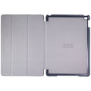Incipio Specialist Folio Hardshell Case for Apple iPad Air 2 - Gray
