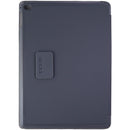 Incipio Specialist Folio Hardshell Case for Apple iPad Air 2 - Gray