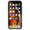 Sonix Clear Coat Series Case for Apple iPhone Xs / iPhone X - Ditsy Daisy/Clear