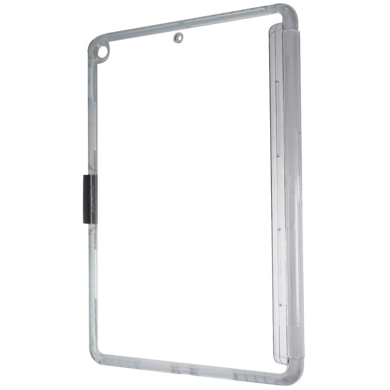 OtterBox Symmetry Series Case for Apple iPad 10.2 (7th Gen) 2019 - Clear