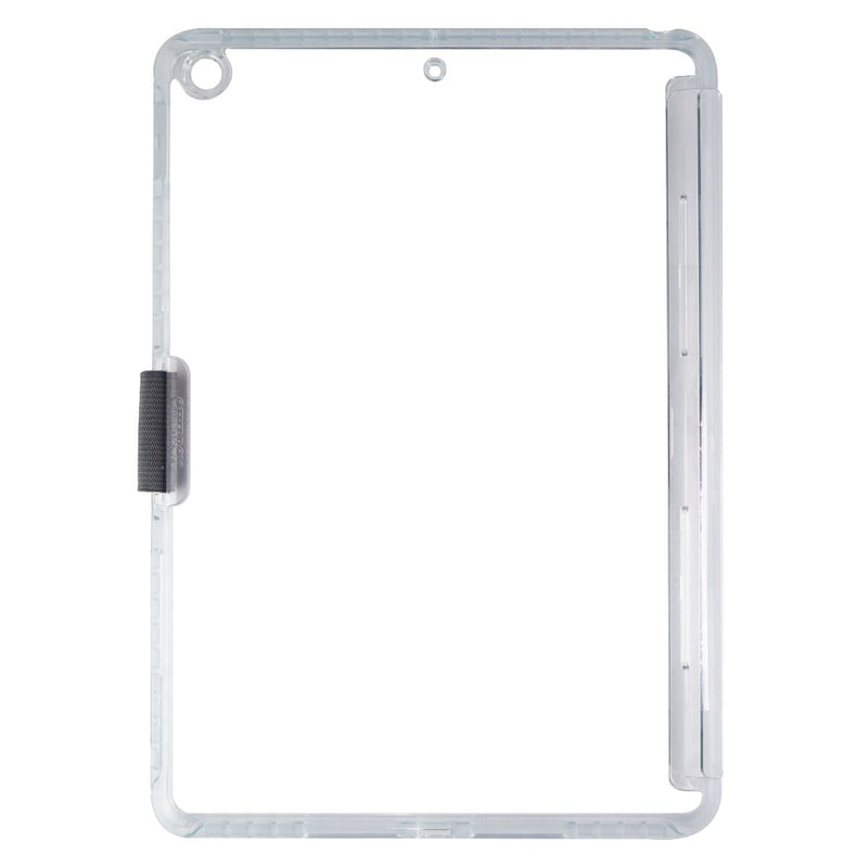 OtterBox Symmetry Series Case for Apple iPad 10.2 (7th Gen) 2019 - Clear