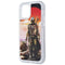 OtterBox Symmetry Hard Case for Apple iPhone 12 mini - Mandalorian / Star Wars